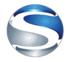 SOLMEIN